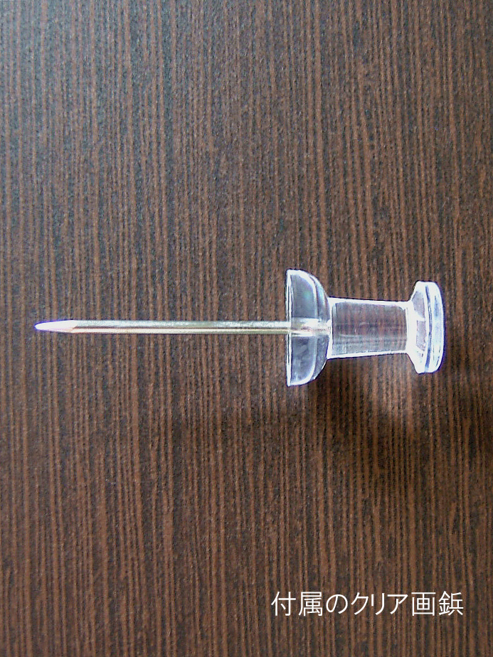 壁に掛けられる アクリルとガラス管を使用したコンビ製品フラワーベース リリーフ壁掛け